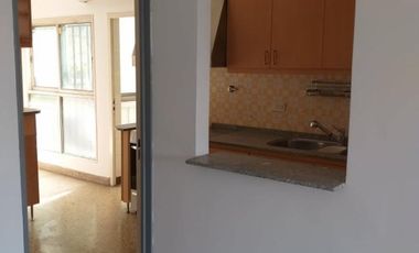 3 ambiente con cochera