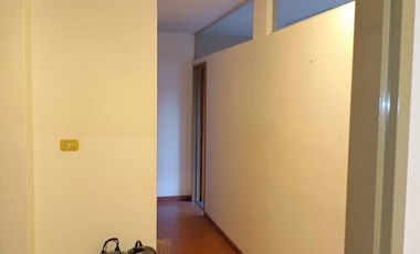 ALQUILER IDEAL OFICINA EN MORÓN