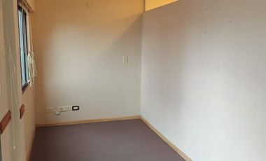 ALQUILER IDEAL OFICINA EN MORÓN