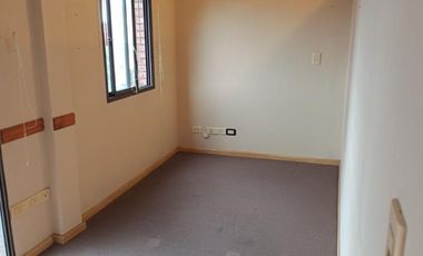 ALQUILER IDEAL OFICINA EN MORÓN