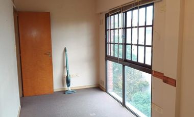 ALQUILER IDEAL OFICINA EN MORÓN