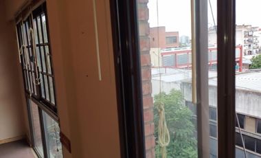 ALQUILER IDEAL OFICINA EN MORÓN