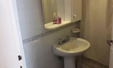 NUEVO VALOR Casa en Palomar sobre lote 10x32 -