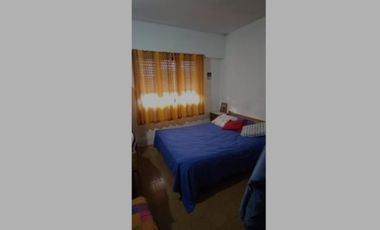 VENDO CASA MULTIPROPIEDAD SOBRE 2 LOTES