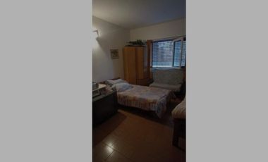 VENDO CASA MULTIPROPIEDAD SOBRE 2 LOTES