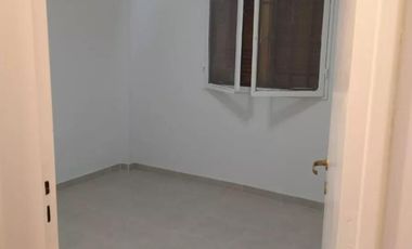 Departamento en Burzaco