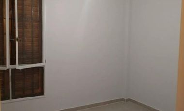 Departamento en Burzaco