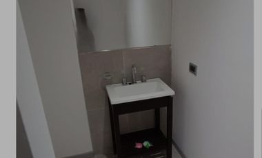 VENDO CASA MINIMALISTA EN ACANTILADOS A ESTRENAR