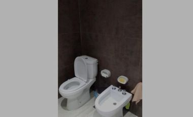 VENDO CASA MINIMALISTA EN ACANTILADOS A ESTRENAR