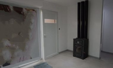 VENDO CASA MINIMALISTA EN ACANTILADOS A ESTRENAR