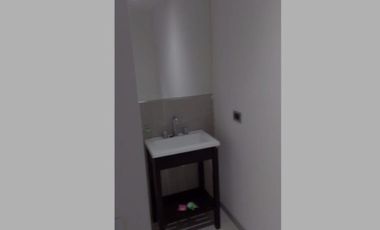 VENDO CASA MINIMALISTA EN ACANTILADOS A ESTRENAR