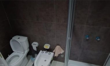 VENDO CASA MINIMALISTA EN ACANTILADOS A ESTRENAR