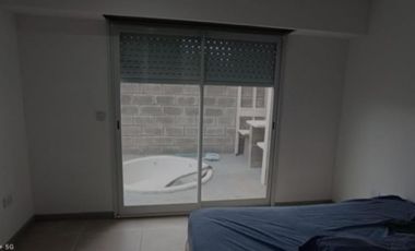 VENDO CASA MINIMALISTA EN ACANTILADOS A ESTRENAR