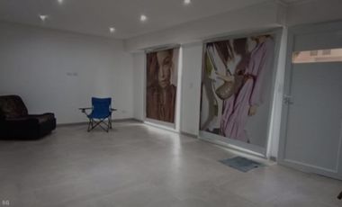 VENDO CASA MINIMALISTA EN ACANTILADOS A ESTRENAR