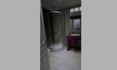 VENDO CASA MINIMALISTA EN ACANTILADOS A ESTRENAR
