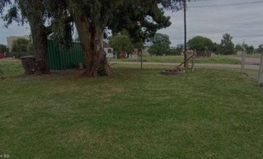 VENDO CASA MINIMALISTA EN ACANTILADOS A ESTRENAR