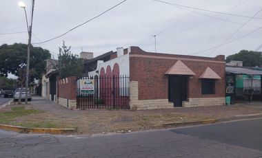 Casa 3 ambientes EN ALQUILER, Fernández de la Cruz 200, Ituzaingó