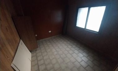 Casa 3 ambientes EN ALQUILER, Fernández de la Cruz 200, Ituzaingó