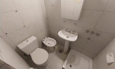 Casa 3 ambientes EN ALQUILER, Fernández de la Cruz 200, Ituzaingó
