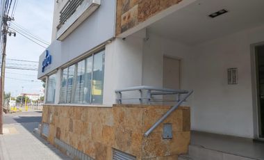 LOCAL EN HAEDO BARRIO GUEMES
