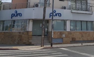 LOCAL EN HAEDO BARRIO GUEMES