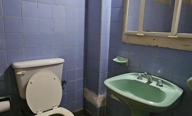 VENTA DE CASA MULTIFAMILIAR, ZONA JOSE L SUAREZ