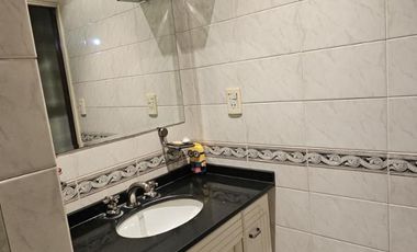 VENTA DE CASA MULTIFAMILIAR, ZONA JOSE L SUAREZ