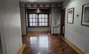 VENTA DE CASA MULTIFAMILIAR, ZONA JOSE L SUAREZ