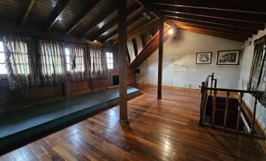 VENTA DE CASA MULTIFAMILIAR, ZONA JOSE L SUAREZ