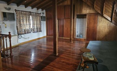 VENTA DE CASA MULTIFAMILIAR, ZONA JOSE L SUAREZ