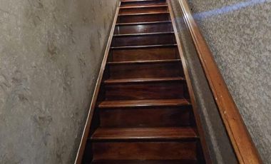 VENTA DE CASA MULTIFAMILIAR, ZONA JOSE L SUAREZ