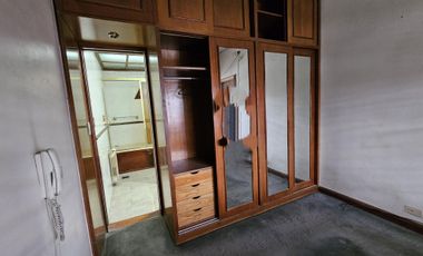 VENTA DE CASA MULTIFAMILIAR, ZONA JOSE L SUAREZ