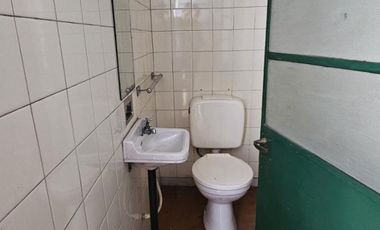 VENTA DE CASA MULTIFAMILIAR, ZONA JOSE L SUAREZ