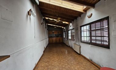 VENTA DE CASA MULTIFAMILIAR, ZONA JOSE L SUAREZ