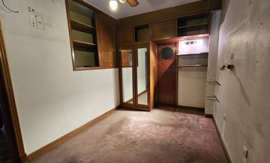 VENTA DE CASA MULTIFAMILIAR, ZONA JOSE L SUAREZ