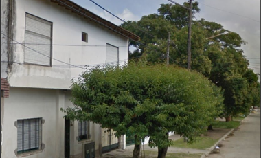 Casa a la venta en Bella Vista