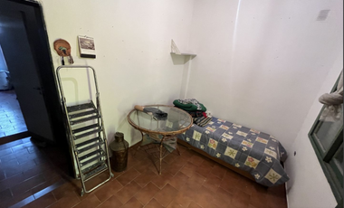 Casa a la venta en Bella Vista