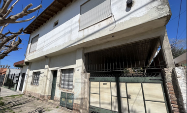 Casa a la venta en Bella Vista