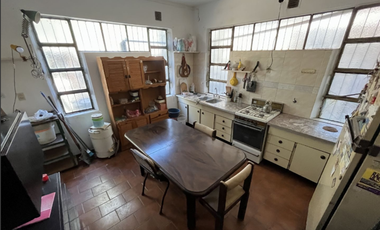 Casa a la venta en Bella Vista