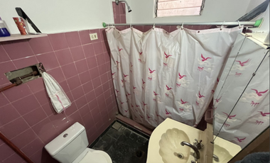 Casa a la venta en Bella Vista