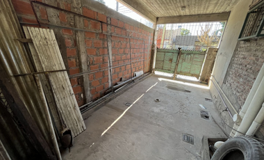 Casa a la venta en Bella Vista
