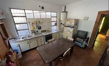 Casa a la venta en Bella Vista