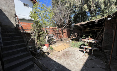 Casa a la venta en Bella Vista