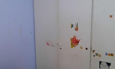 Excelente casa con quincho
