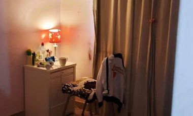 Excelente casa con quincho