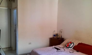 Excelente casa con quincho