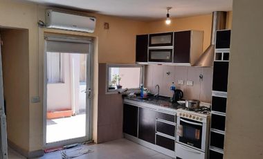 Excelente casa con quincho