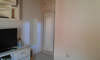 Excelente casa con quincho