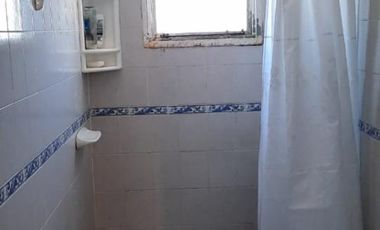 Excelente casa con quincho