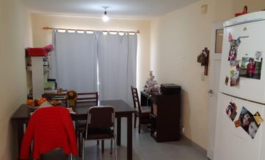 Excelente casa con quincho